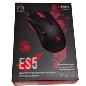 bloody es5 box shoppingjin.pk - Shopping Jin