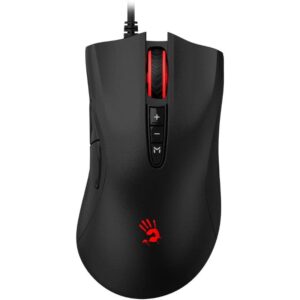 Bloody ES5 Esports RGB Gaming Mouse