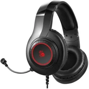 Bloody G220S USB Gaming Headset (Noise Cancelling)