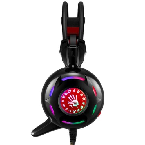 bloody g300 1 shoppingjin.pk - Shopping Jin