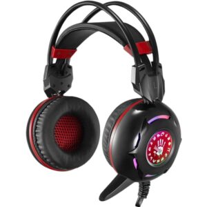 bloody g300 2 shoppingjin.pk - Shopping Jin