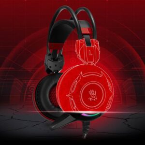 bloody g300 3 shoppingjin.pk - Shopping Jin