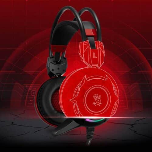 bloody g300 3 shoppingjin.pk - Shopping Jin