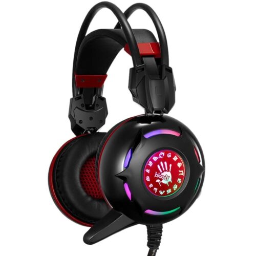bloody g300 shoppingjin.pk - Shopping Jin