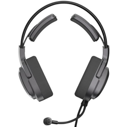Bloody G575 Pro Dual Mode 7.1 RGB Gaming Headset Noise Cancelling - Image 3
