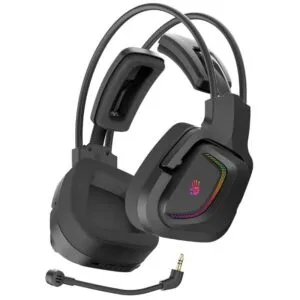 Bloody G575 Pro Dual Mode 7.1 RGB Gaming Headset (Noise Cancelling)