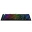 Bloody RGB B820R Light Strike Mechanical Gaming Keyboard - Image 3