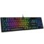Bloody RGB B820R Light Strike Mechanical Gaming Keyboard - Image 4