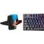 Bloody RGB B820R Light Strike Mechanical Gaming Keyboard - Image 5