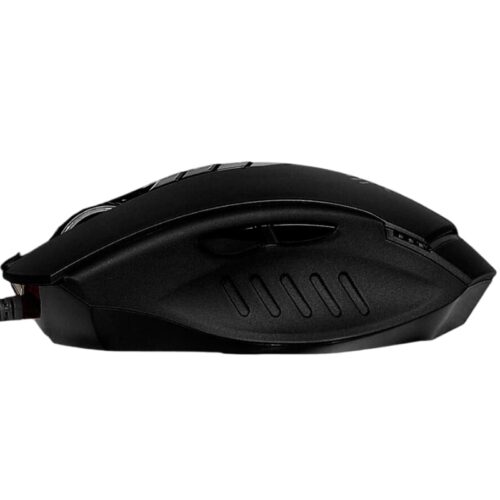 Bloody V8M X'Glide Multi-Core Gaming Mouse - Image 4