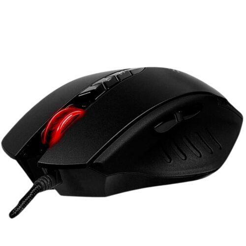 Bloody V8M X'Glide Multi-Core Gaming Mouse - Image 3