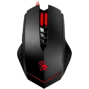 Bloody V8M X'Glide Multi-Core Gaming Mouse