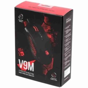 bloody v9m 5 shoppingjin.pk - Shopping Jin