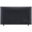 LG 4K Smart NanoCell TV Nano75 Series With ThinkQ AI