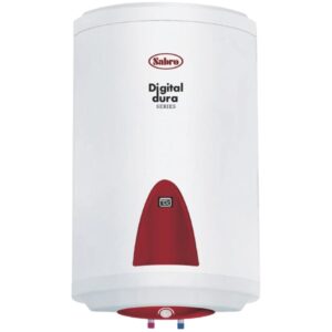Digital Dura-40L