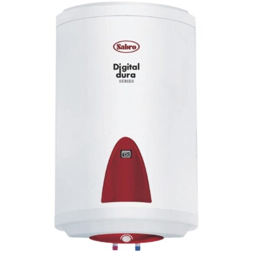Digital Dura-40L