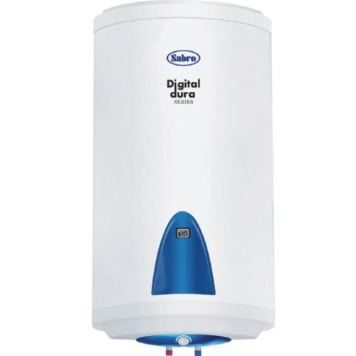 Sabro Digital Dura
