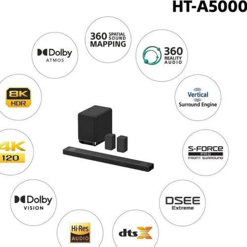 HT-A5000_1.jpg