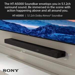 HT-A5000_2.jpg