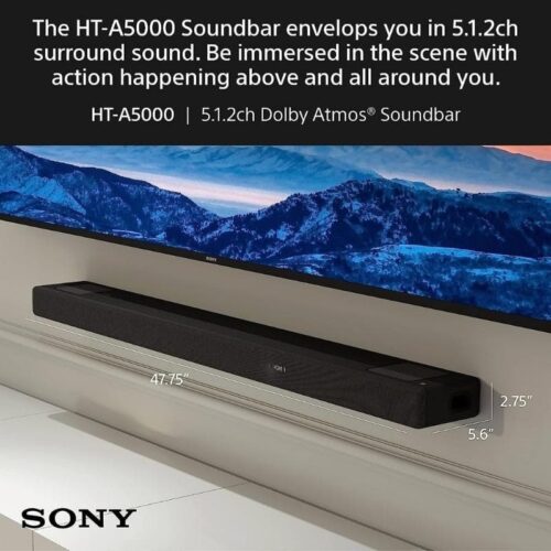 HT-A5000_2.jpg