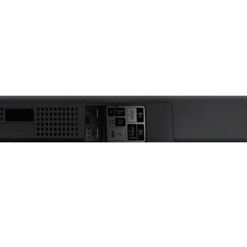 HT-A5000_6.jpg