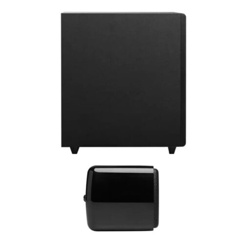 JBL 2.1ch Soundbar Cinema SB170 - Image 7