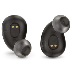 jbl free x true 2 shoppingjin.pk - Shopping Jin