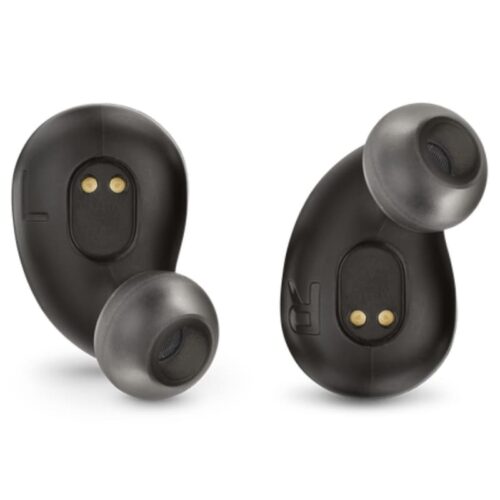 JBL Free X True wireless in-ear headphones - Image 3