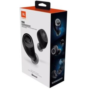 jbl free x true 3 shoppingjin.pk - Shopping Jin