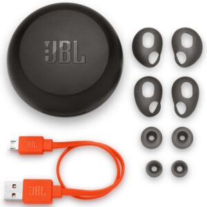jbl free x true 7 shoppingjin.pk - Shopping Jin