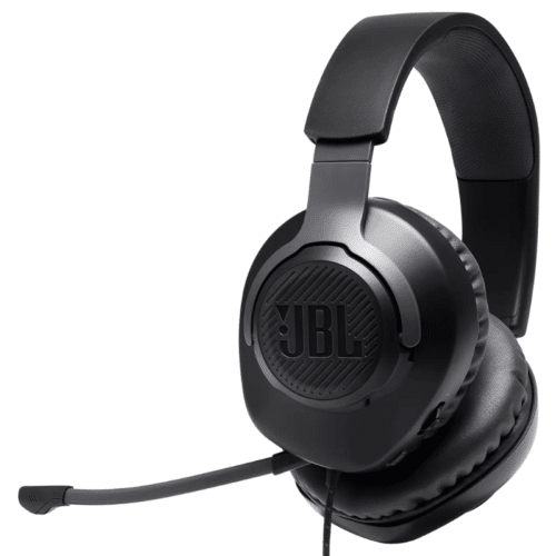 jbl quantum 100 1 shoppingjin.pk - Shopping Jin
