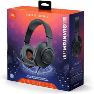 jbl quantum 100 2 shoppingjin.pk - Shopping Jin