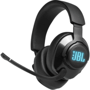 JBL Quantum 400 Gaming Headphones