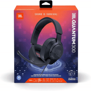 jbl quantum 400 box shoppingjin.pk 1 - Shopping Jin