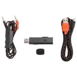 jbl quantum 600 2 shoppingjin.pk - Shopping Jin