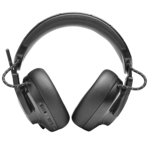 JBL Quantum 600 Wireless Gaming Headset - Image 3