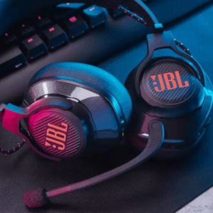 jbl quantum 600 4 shoppingjin.pk - Shopping Jin
