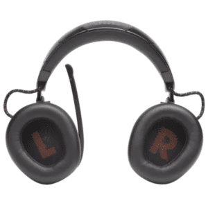 jbl quantum 600 6 shoppingjin.pk 1 - Shopping Jin