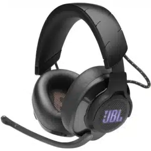 JBL Quantum 600 Wireless Gaming Headset