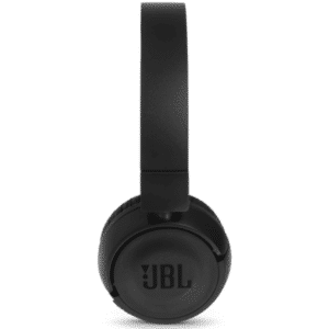 jbl t460bt 4 shoppingjin.pk - Shopping Jin