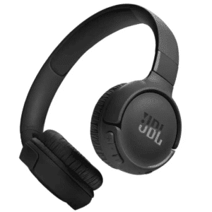 jbl t460bt 5 shoppingjin.pk - Shopping Jin