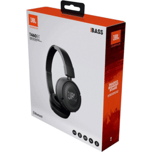 jbl t460bt box shoppingjin.pk - Shopping Jin