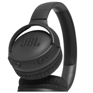 jbl tune 500bt 2 shoppingjin.pk - Shopping Jin