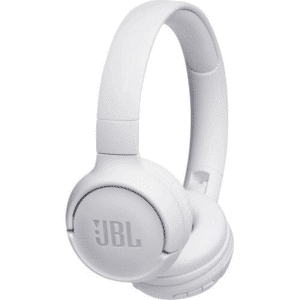 jbl tune 500bt 4 shoppingjin.pk - Shopping Jin