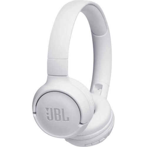 JBL TUNE 500BT Wireless On Ear Headphone - Image 4
