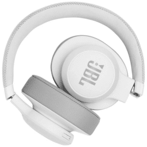 jbl tune 500bt 5 shoppingjin.pk - Shopping Jin