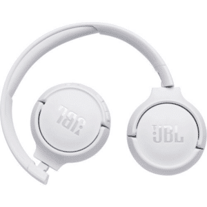 jbl tune 500bt 6 shoppingjin.pk - Shopping Jin