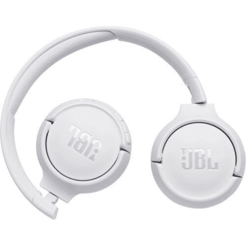 JBL TUNE 500BT Wireless On Ear Headphone - Image 6