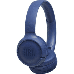 jbl tune 500bt 7 shoppingjin.pk - Shopping Jin