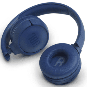 jbl tune 500bt 8 shoppingjin.pk - Shopping Jin